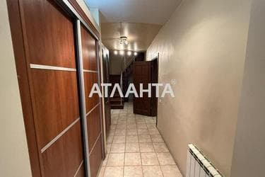 Будинок за адресою вул. Пушкінська (площа 100 м²) - Atlanta.ua - фото 29