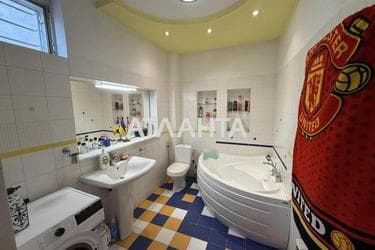 Будинок за адресою вул. Пушкінська (площа 100 м²) - Atlanta.ua - фото 25