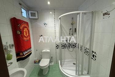 Будинок за адресою вул. Пушкінська (площа 100 м²) - Atlanta.ua - фото 26