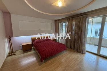 Будинок за адресою вул. Пушкінська (площа 100 м²) - Atlanta.ua - фото 18