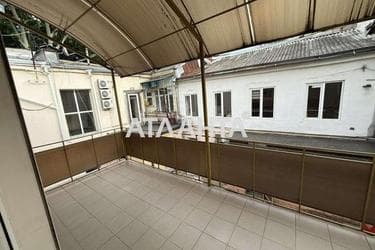 Будинок за адресою вул. Пушкінська (площа 100 м²) - Atlanta.ua - фото 30