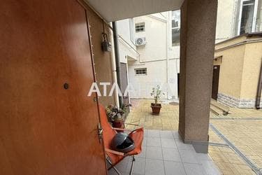 Будинок за адресою вул. Пушкінська (площа 100 м²) - Atlanta.ua - фото 32