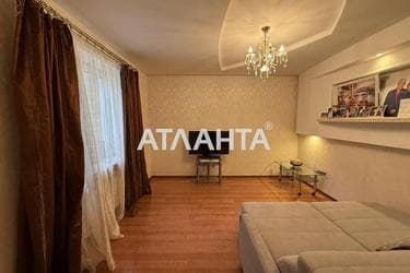 Будинок за адресою вул. Пушкінська (площа 100 м²) - Atlanta.ua - фото 22