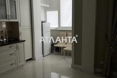 3-кімнатна квартира за адресою вул. Центральна (площа 76,8 м²) - Atlanta.ua - фото 9