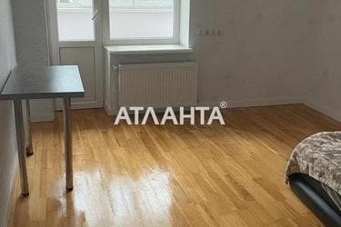 3-кімнатна квартира за адресою вул. Центральна (площа 76,8 м²) - Atlanta.ua - фото 13