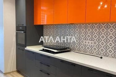 2-rooms apartment apartment by the address st. Ispanskiy per (area 79,7 m²) - Atlanta.ua - photo 13