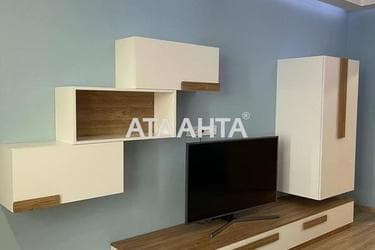 2-rooms apartment apartment by the address st. Ispanskiy per (area 79,7 m²) - Atlanta.ua - photo 15