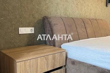 2-rooms apartment apartment by the address st. Ispanskiy per (area 79,7 m²) - Atlanta.ua - photo 17