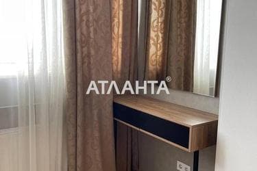 2-rooms apartment apartment by the address st. Ispanskiy per (area 79,7 m²) - Atlanta.ua - photo 20