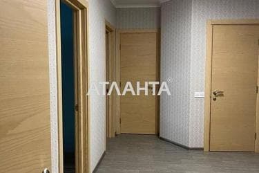 2-rooms apartment apartment by the address st. Ispanskiy per (area 79,7 m²) - Atlanta.ua - photo 21