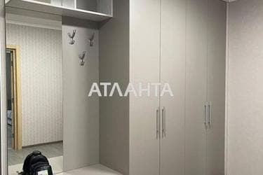 2-rooms apartment apartment by the address st. Ispanskiy per (area 79,7 m²) - Atlanta.ua - photo 22