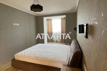 2-rooms apartment apartment by the address st. Ispanskiy per (area 79,7 m²) - Atlanta.ua - photo 18