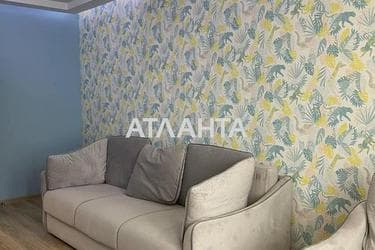 2-rooms apartment apartment by the address st. Ispanskiy per (area 79,7 m²) - Atlanta.ua - photo 16