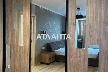 2-rooms apartment apartment by the address st. Ispanskiy per (area 79,7 m²) - Atlanta.ua - photo 19