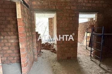 2-комнатная квартира по адресу ул. Бунина (площадь 68,8 м²) - Atlanta.ua - фото 13