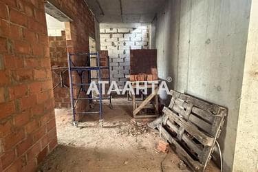 2-комнатная квартира по адресу ул. Бунина (площадь 68,8 м²) - Atlanta.ua - фото 14