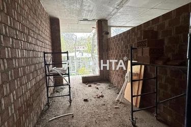 2-комнатная квартира по адресу ул. Бунина (площадь 68,8 м²) - Atlanta.ua - фото 15