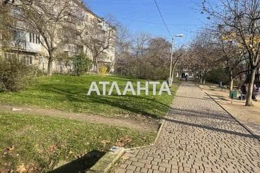 1-комнатная квартира (площадь 30 м²) - Atlanta.ua - фото 7