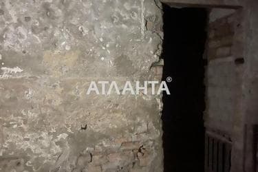 1-комнатная квартира (площадь 30 м²) - Atlanta.ua - фото 8