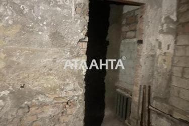 1-комнатная квартира (площадь 30 м²) - Atlanta.ua - фото 9