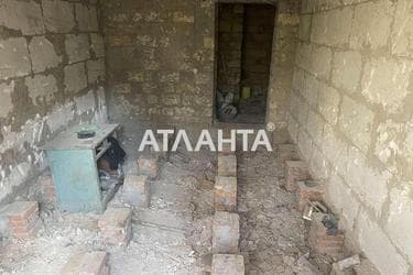 1-комнатная квартира (площадь 30 м²) - Atlanta.ua - фото 10