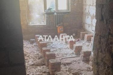 1-комнатная квартира (площадь 30 м²) - Atlanta.ua - фото 11