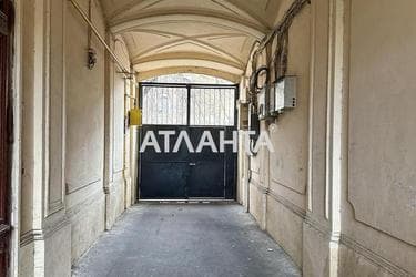 Комунальна квартира за адресою вул. Кінна (площа 17 м²) - Atlanta.ua - фото 20