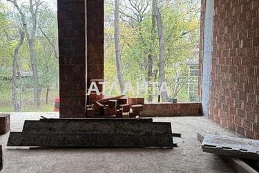 1-комнатная квартира по адресу ул. Базарная (площадь 29,3 м²) - Atlanta.ua - фото 13