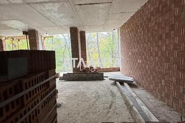 1-комнатная квартира по адресу ул. Базарная (площадь 29,3 м²) - Atlanta.ua - фото 14