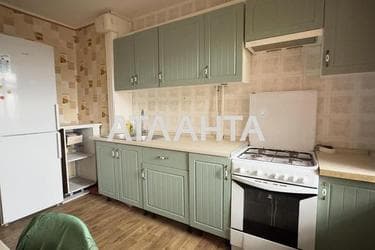 3-кімнатна квартира за адресою Глушко ак. Пр. (площа 65,5 м²) - Atlanta.ua - фото 15