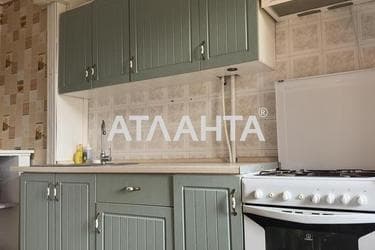 3-кімнатна квартира за адресою Глушко ак. Пр. (площа 65,5 м²) - Atlanta.ua - фото 16