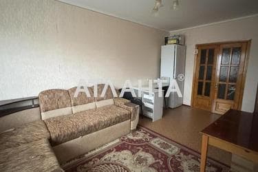 3-кімнатна квартира за адресою Глушко ак. Пр. (площа 65,5 м²) - Atlanta.ua - фото 19