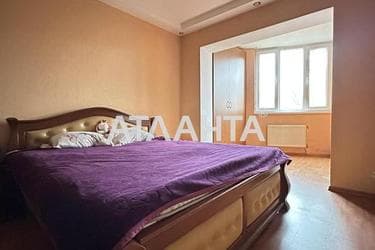 3-кімнатна квартира за адресою Глушко ак. Пр. (площа 65,5 м²) - Atlanta.ua - фото 20