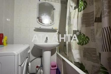 3-кімнатна квартира за адресою Глушко ак. Пр. (площа 65,5 м²) - Atlanta.ua - фото 24