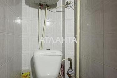 3-кімнатна квартира за адресою Глушко ак. Пр. (площа 65,5 м²) - Atlanta.ua - фото 25