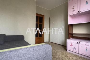 3-кімнатна квартира за адресою Глушко ак. Пр. (площа 65,5 м²) - Atlanta.ua - фото 23