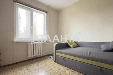 3-кімнатна квартира за адресою Глушко ак. Пр. (площа 65,5 м²) - Atlanta.ua - фото 22