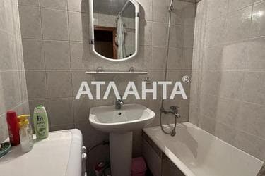 3-кімнатна квартира за адресою Глушко ак. Пр. (площа 65,5 м²) - Atlanta.ua - фото 30