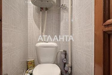 3-кімнатна квартира за адресою Глушко ак. Пр. (площа 65,5 м²) - Atlanta.ua - фото 31