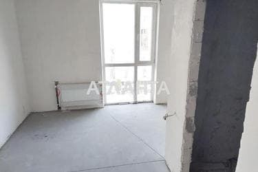 1-кімнатна квартира за адресою вул. Нова Виноградна (площа 15,5 м²) - Atlanta.ua - фото 20