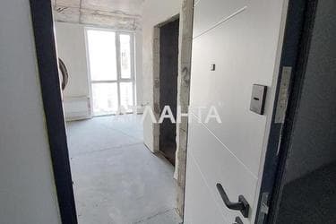 1-кімнатна квартира за адресою вул. Нова Виноградна (площа 15,5 м²) - Atlanta.ua - фото 19