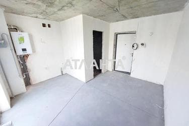 1-кімнатна квартира за адресою вул. Нова Виноградна (площа 15,5 м²) - Atlanta.ua - фото 21