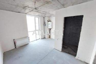 1-кімнатна квартира за адресою вул. Нова Виноградна (площа 15,5 м²) - Atlanta.ua - фото 22