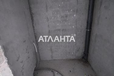 1-кімнатна квартира за адресою вул. Нова Виноградна (площа 15,5 м²) - Atlanta.ua - фото 23