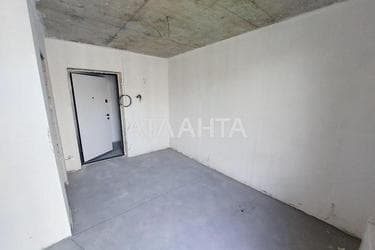 1-кімнатна квартира за адресою вул. Нова Виноградна (площа 15,5 м²) - Atlanta.ua - фото 24