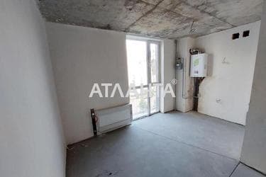 1-кімнатна квартира за адресою вул. Нова Виноградна (площа 15,5 м²) - Atlanta.ua - фото 25