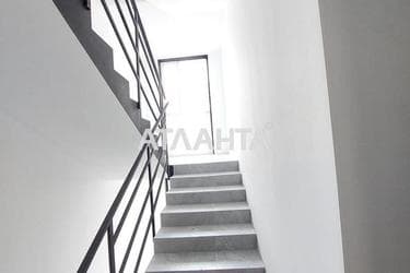 1-кімнатна квартира за адресою вул. Нова Виноградна (площа 15,5 м²) - Atlanta.ua - фото 27