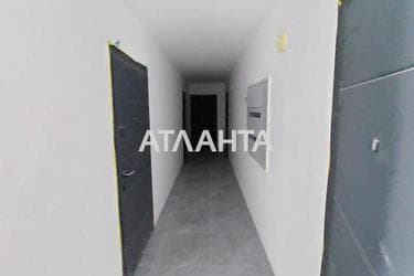 1-кімнатна квартира за адресою вул. Нова Виноградна (площа 15,5 м²) - Atlanta.ua - фото 26