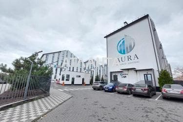 1-кімнатна квартира за адресою вул. Нова Виноградна (площа 15,5 м²) - Atlanta.ua - фото 30