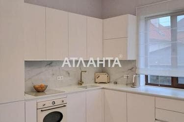 Будинок за адресою вул. Планетна (площа 145 м²) - Atlanta.ua - фото 27